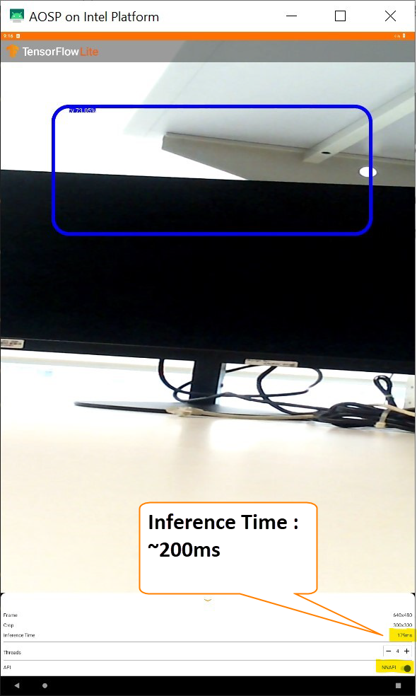 ../_images/cs002-f4-inference-using-nn-api.png